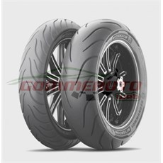 COP. 120/70 R19 60V COMMANDER III TOURING